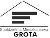 Spółdzielnia Mieszkaniowa GROTA